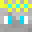 JbbDE