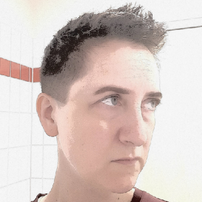 Sci_Fi_FanGirl@hessen.social
