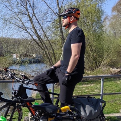 rhinion@hessen.social