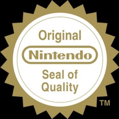 wiggler@hessen.social