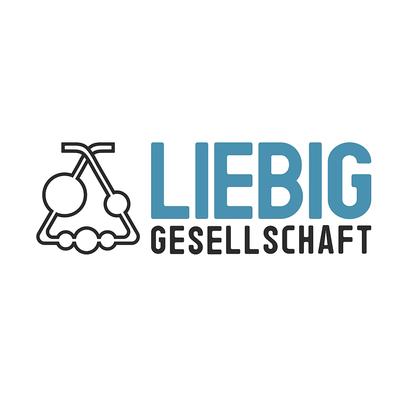 @liebigmuseum@hessen.social