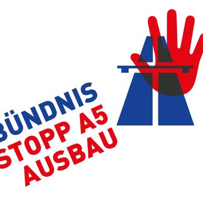 StoppA5Ausbau