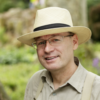 Uwe Pfeffer