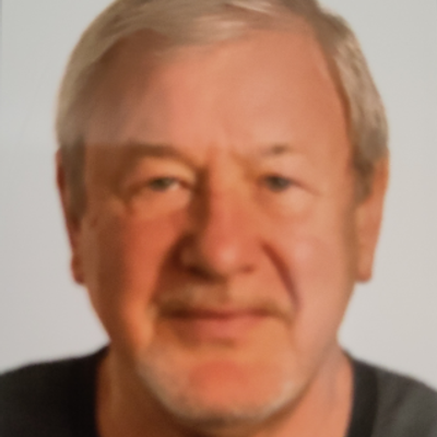 Gerd Andrzejewski
