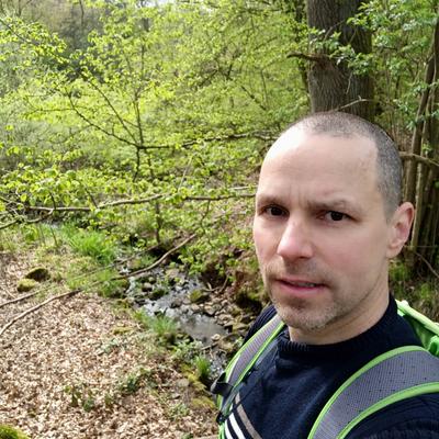 hessenwandern@hessen.social