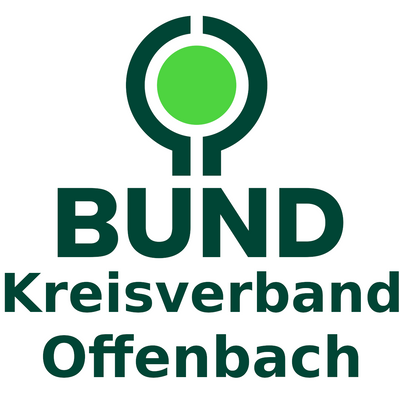 bund_kv_offenbach