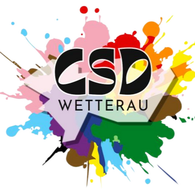 csd_wetterau