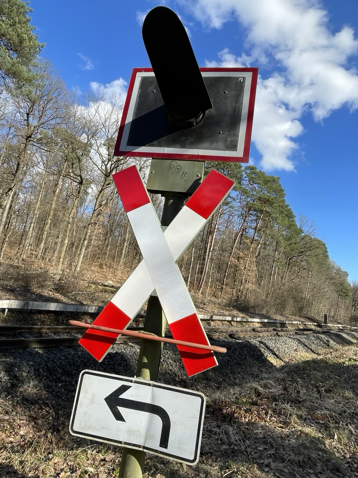 Sorry, no caption provided by author