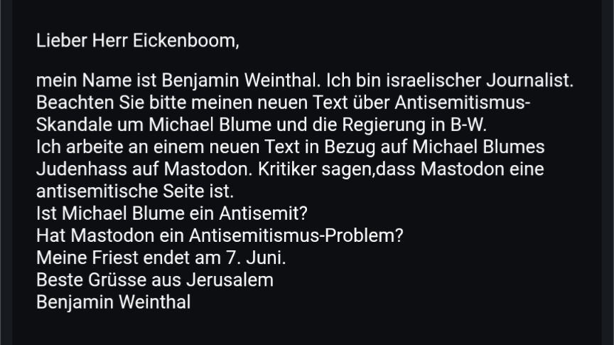 Michael Eickenboom (@m_eick@hessen.social)