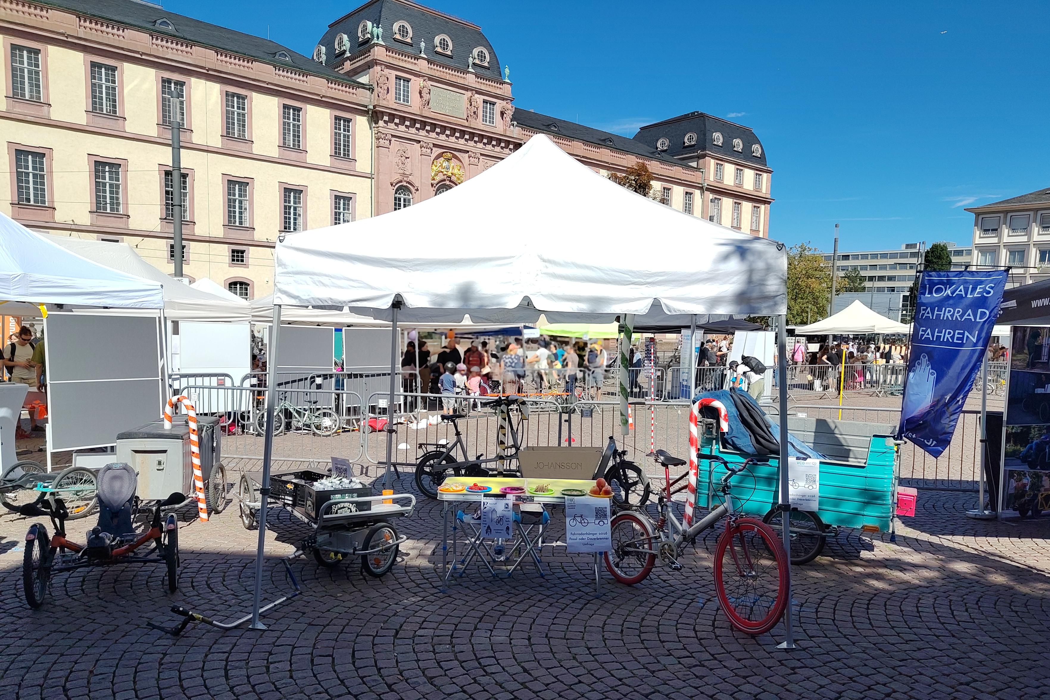 Lokales Fahrradfahren (@lfda@hessen.social)